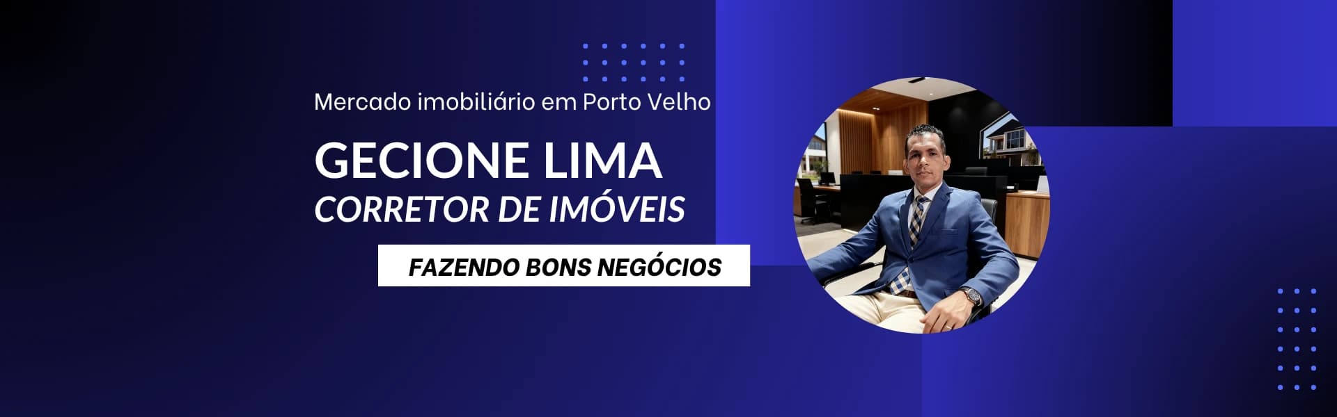 Encontre seu imóvel dos sonhos